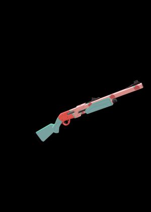 Fortnite - Berry Sweet Wrap (DLC) Epic Games Key GLOBAL