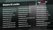 AppGameKit Classic - Sound Library (DLC) (PC) Steam Key GLOBAL