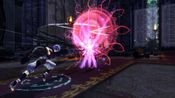Malicious Fallen for sale