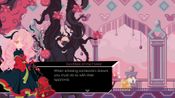 Buy Virgo Versus The Zodiac (PC) Steam Key GLOBAL