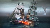 Redeem Under the Jolly Roger (Nintendo Switch) eShop Key UNITED STATES
