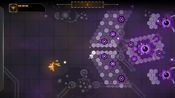 Buy Yars: Recharged (PC) Steam Key GLOBAL