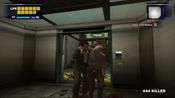 Dead Rising Steam Key GLOBAL