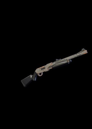 Fortnite - Lost Riches Wrap (DLC) Epic Games Key GLOBAL