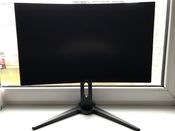 AOC C24G1 144HZ 1MS