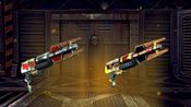 Get Warhammer 40,000: Space Wolf - Sigurd Ironside (DLC) Steam Key GLOBAL