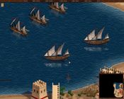 Cossacks - Campaign Expansion (DLC) Steam Key GLOBAL