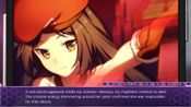 Unhack 2 (PC) Steam Key GLOBAL