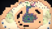 Get Buggos (PC) Steam Key GLOBAL