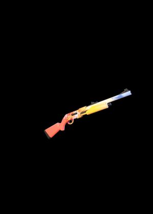Fortnite - Addison Wrap (DLC) Epic Games Key GLOBAL
