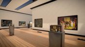 Get The Museum of ThroughView