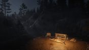 theHunter: Call of the Wild - Revontuli Coast (DLC) (PC) Steam Key GLOBAL for sale