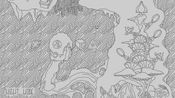 100 hidden eternals (PC) Steam Key GLOBAL
