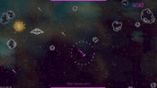 Asteroids: Recharged XBOX LIVE Key EUROPE
