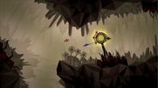 Get Insanely Twisted Shadow Planet Steam Key GLOBAL