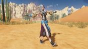 Get PSO2:NGS - Fiery Dunes Retem/Type 2 Edition PC/Xbox Live Key ARGENTINA