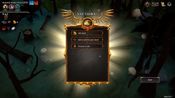 Hadean Tactics Steam Key GLOBAL