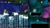 Redeem Spelunker Party