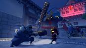 Mini Ninjas Steam Key GLOBAL