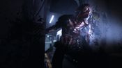 Daymare: 1998 for sale