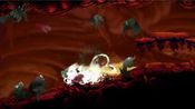 Redeem Sundered