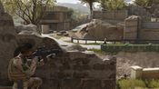 Insurgency: Sandstorm PlayStation 4