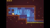 Get Offspring Fling Steam Key GLOBAL