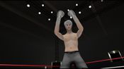 Get The Thrill of the Fight - VR Boxing