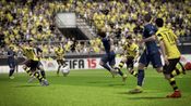 FIFA 15 - Historic Club Kits (DLC) Origin Key GLOBAL