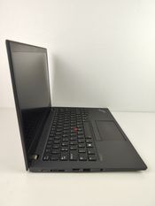 Get Lenovo Thinkpad T14s Gen2 Fhd i5-1145g7 16gb/512gb