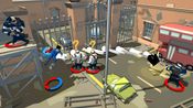 Redeem Deadbeat Heroes  (Xbox One) Xbox Live Key GLOBAL