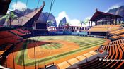 Redeem Super Mega Baseball 2 XBOX LIVE Key ARGENTINA