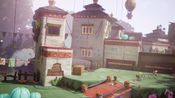 Buy Sackboy: A Big Adventure (PS4) PSN Key UNITED STATES
