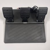 Buy HORI Force Feedback Racing Wheel DLX Designed for Xbox Series X|S - Officially