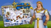 Buy Ballad of Solar (PC) Steam Key GLOBAL