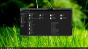 Groupy Steam Key GLOBAL