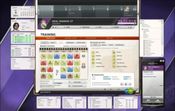 FIFA Manager 10 Origin Key GLOBAL for sale