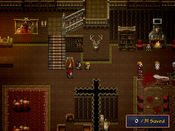 Fortress of Hell (PC) Steam Key GLOBAL for sale