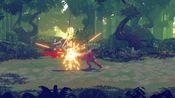 Buy Shing! (PC) Steam Key EUROPE