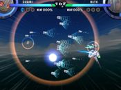 Buy Acceleration of SUGURI 2 (PC) Steam Key EUROPE