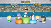 Redeem Smoots Summer Games