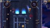 Redeem Freedom Fall (PC) Steam Key GLOBAL