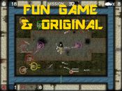 Hit Tank PRO Steam Key GLOBAL