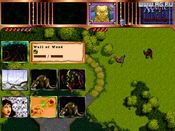 Redeem Magic: The Gathering - Battlemage PlayStation