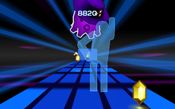 Buy DanceWall Remix (PC) Steam Key GLOBAL