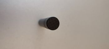 Buy Magnetinis GPU laikiklis (75–120 mm)