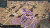 Buy Panzer Corps 2: Axis Operations - Spanish Civil War (DLC) Steam Key GLOBAL