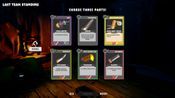 Redeem Forge and Fight! Steam Key GLOBAL