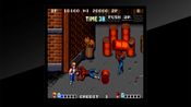 Get Double Dragon Game Boy