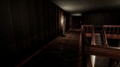 Buy Award. Room of Fear Steam Key GLOBAL